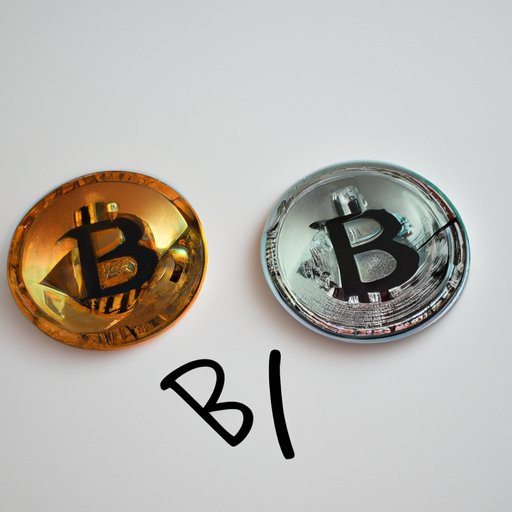 Analyzing the Pros and Cons of Investing in Bitcoin