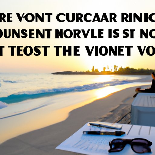 Understanding the True Cost of a Vacation: What You Should Consider When Planning Your Trip