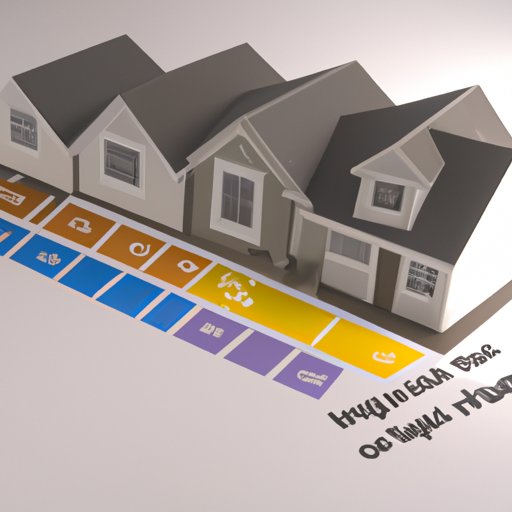 Breaking Down What Percent of Your Income Should Go Towards Your Mortgage