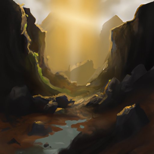 Examining Factors that Affect Sperm Count and Fertility