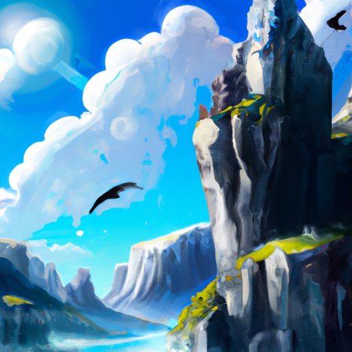 Exploring the Science Behind How Many Sperm Cells are Needed for Fertilization