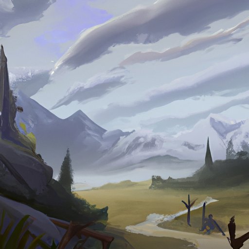 Investigating the Role of Sperm in Conception and Pregnancy