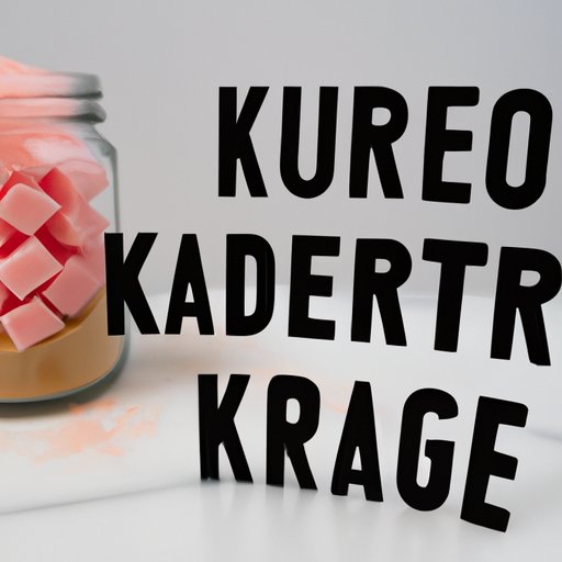 Exploring the Benefits and Limitations of Sugars on a Keto Diet