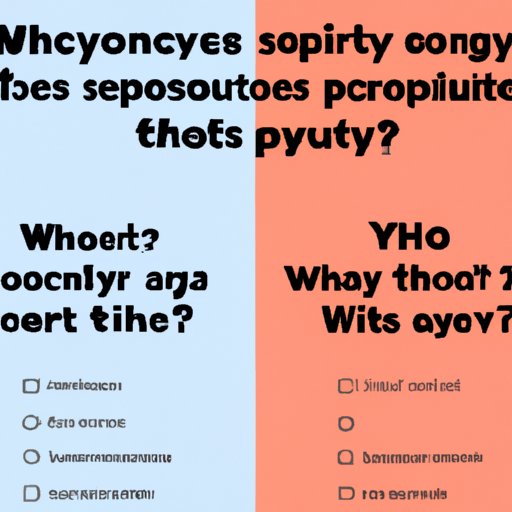 Exploring the Pros and Cons of Varying Amounts of Time Spent at the Gym