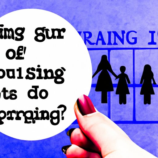 Uncovering the Costs of Being a Surrogate