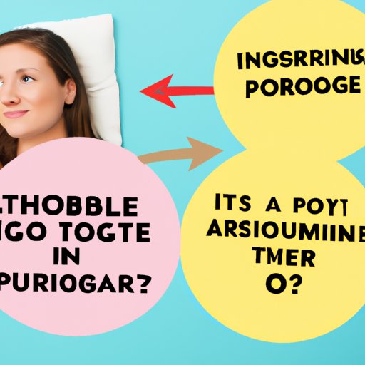 The Pros and Cons of Becoming a Surrogate