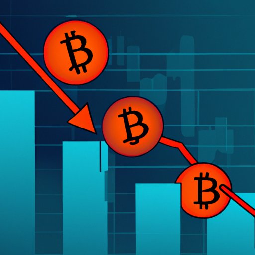 Understanding the Factors That Impact Bitcoin Prices