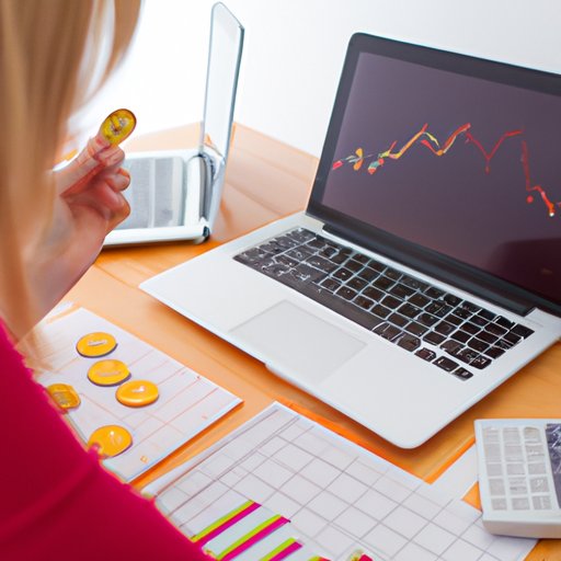 Deciding How Much to Invest in Bitcoin