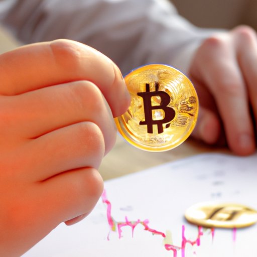 Analyzing the Bitcoin Market Before Making an Investment
