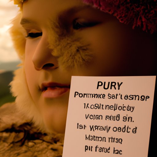 Analyzing the Market: How to Set a Fair Price for Your Photography Services