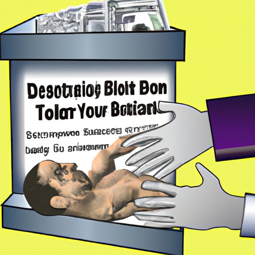 Examining the Legal Requirements for Donating Your Body to Science