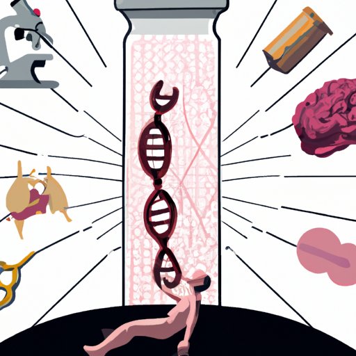 The Financial Implications of Donating Your Body to Science