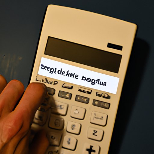 Exploring the Benefits of a Muscle Gaining Calculator