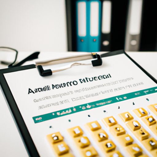 Calculating the Cost of Hiring a Financial Advisor