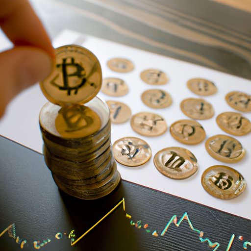 Understanding How Much Money to Invest in Bitcoin for Maximum Profit