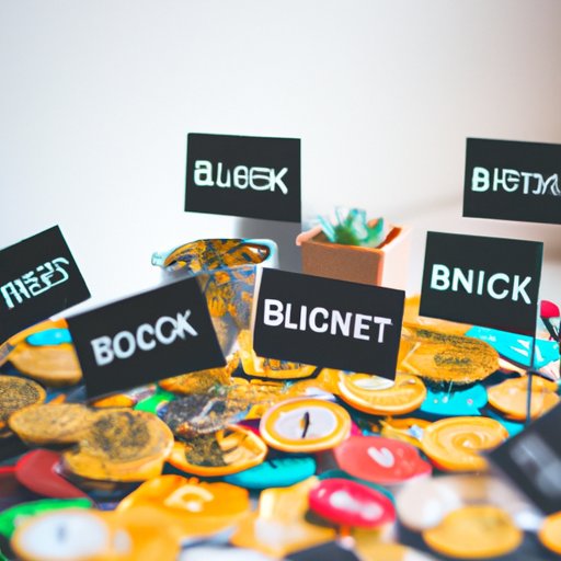 Diversifying Your Portfolio with Bitcoin Investments