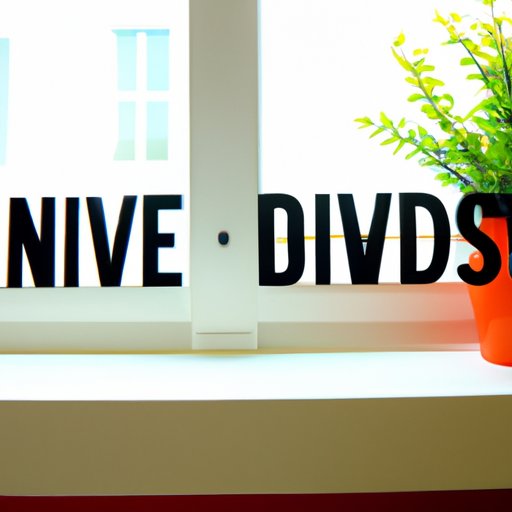 The Pros and Cons of Living Off Dividend Income