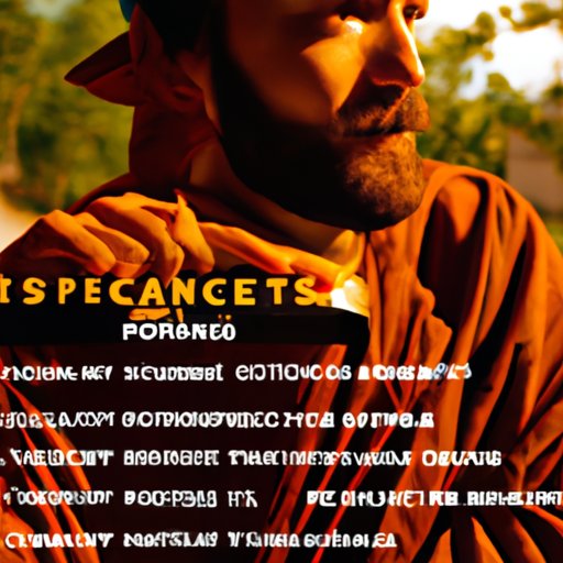 Exploring the Factors that Affect the Cost of Theatre Rentals