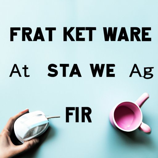 Utilize Free Resources to Help You Get Started