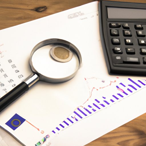 Research the Costs of Starting a Business