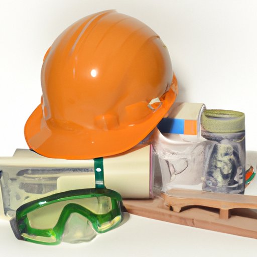 Investing in Building and Equipment