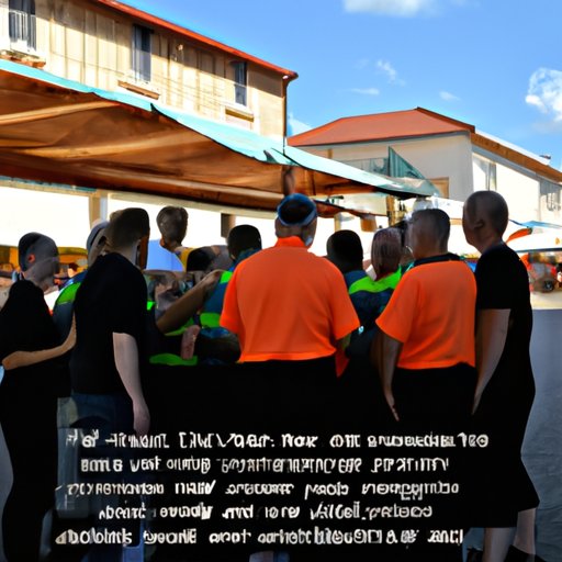 Assessing the Benefits of Investing in Professional Support Services