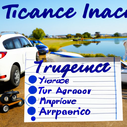 Considering Factors that Impact Your Travel Insurance Needs