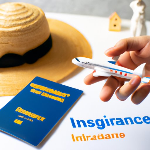 Knowing When to Purchase Travel Insurance