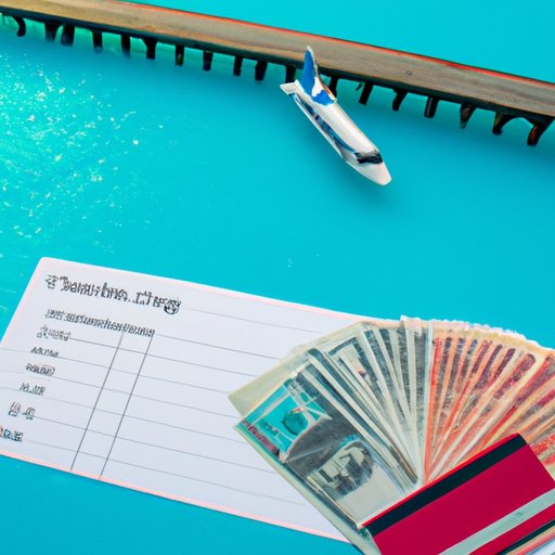 A Comprehensive Guide to the Cost of a Trip to the Maldives