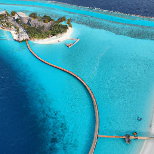 What to Expect from a Maldivian Holiday and How Much it Will Cost