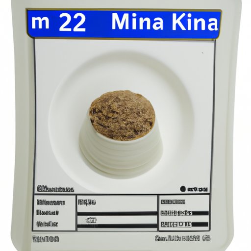 The Proper Serving Size for Feeding Your Cat Tuna