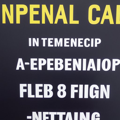 When and How to Administer Tylenol to a 2 Month Old