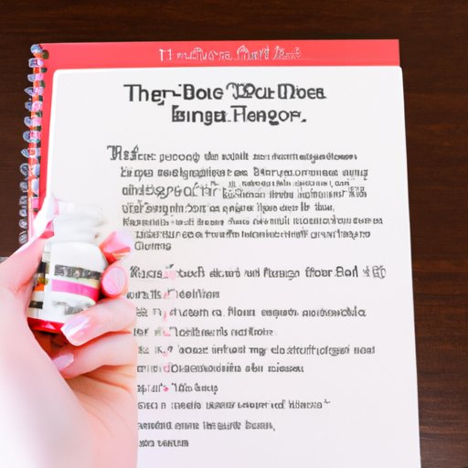 Understanding the Guidelines for Giving Tylenol to Babies