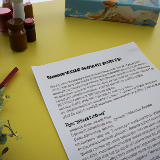 What You Need to Know About Taking Unisom While Pregnant