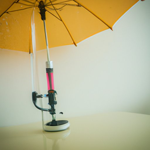 The Pros and Cons of Taking Unisom During Pregnancy