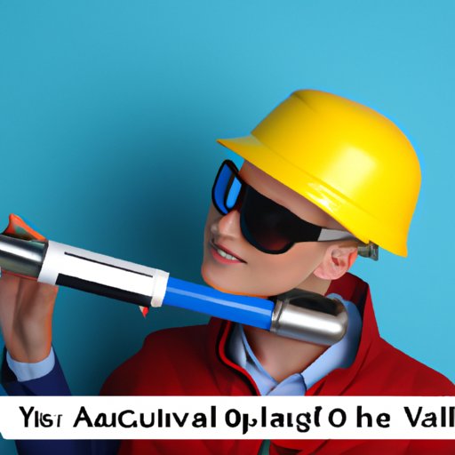 Understanding How Much Valacyclovir is Ideal for You