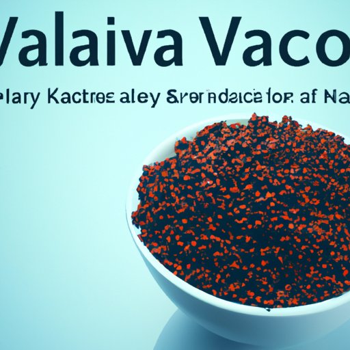 All You Need to Know About Taking Valacyclovir