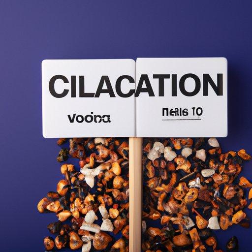 Answering Your Questions About Valacyclovir Use