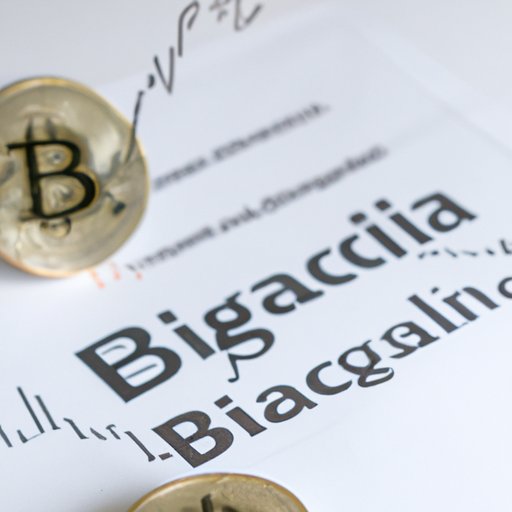 Assessing the Influence of News and Events on Bitcoin Prices