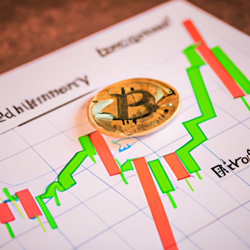 Examining the Impact of Supply and Demand on Bitcoin Prices
