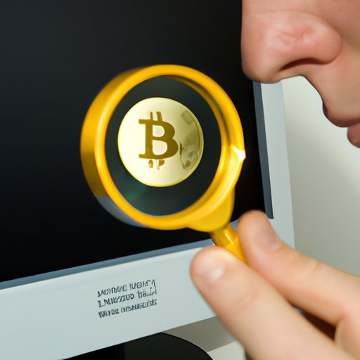 Examining the Price of Bitcoin in 2009