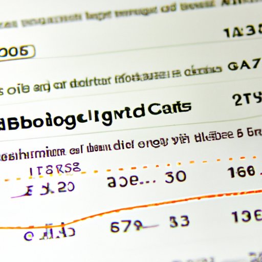 An Analysis of Bitcoin Prices in 2009