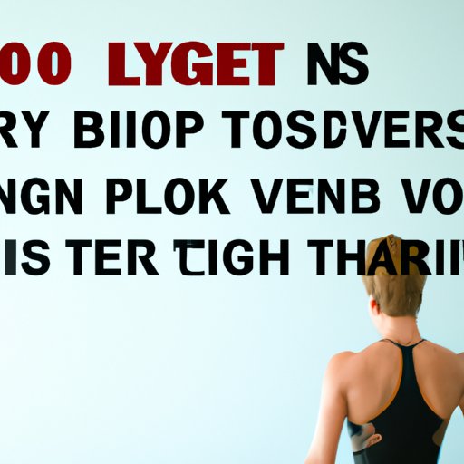 Common Mistakes to Avoid When Trying to Lose Weight in 90 Days