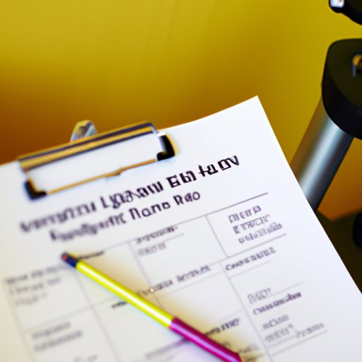 Examining Research on Correlation Between Weight Gain and Birth Outcomes