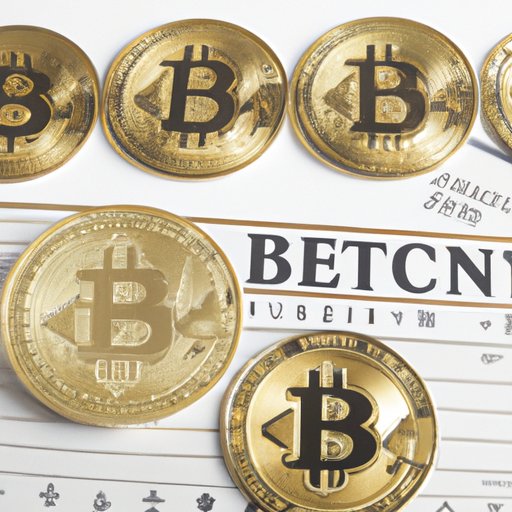 How Bitcoin Changed the Financial World in 2010