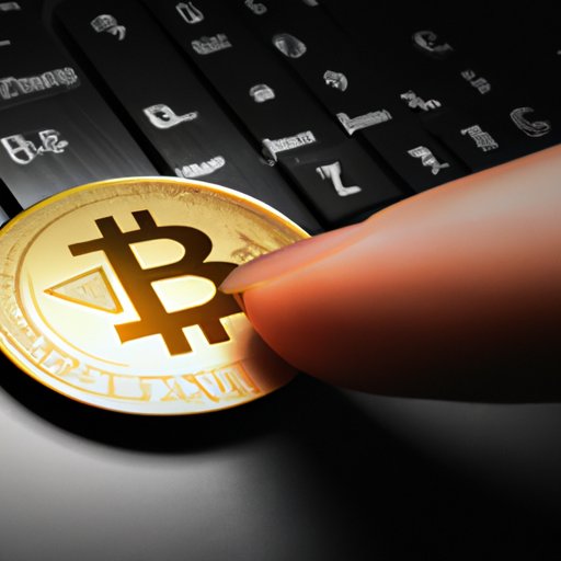 Exploring the Benefits of Investing in Bitcoin Now