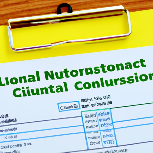 Conclusion: Summary of Vehicle Registration Costs