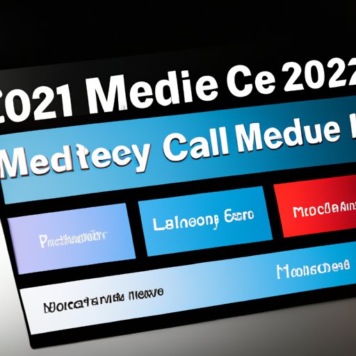 What to Expect from Medicare Costs in 2023