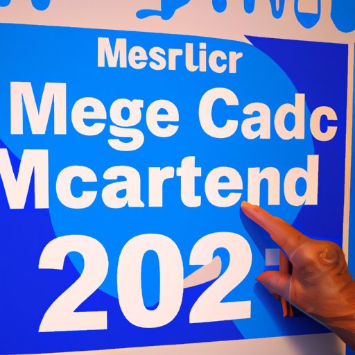 What to Expect When It Comes to Medicare Costs in 2022