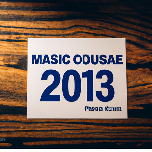 Analyzing the Impact of Medicare Cost Increases in 2022